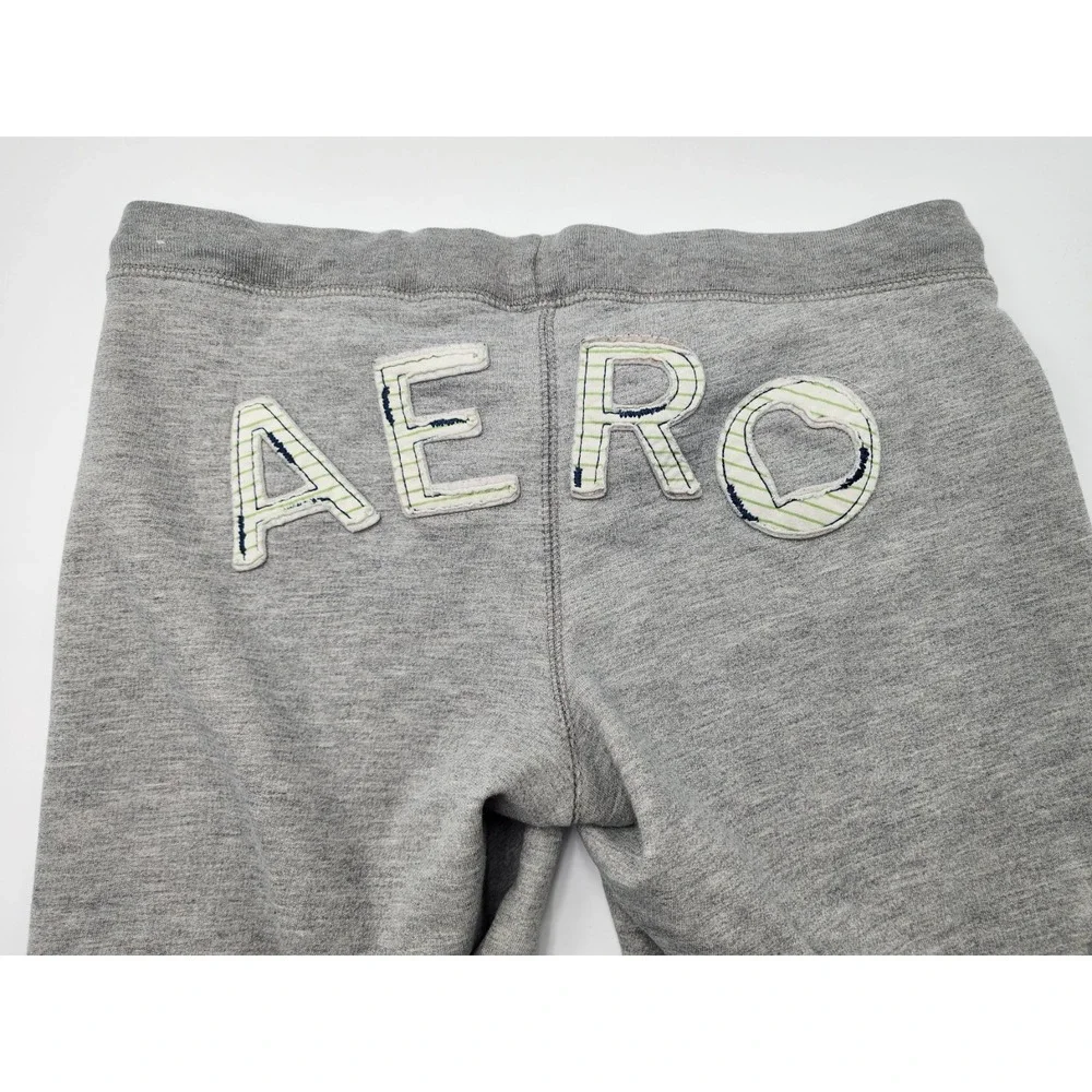 Aéropostale y2k aeropostale
